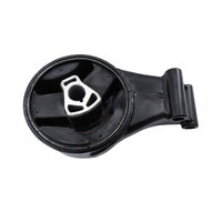 Fit For Holden Cruze JG JH 4cyl F18D4 1.8L A14NET 1.4L 2009-2016 13346302 Rear Engine Mount