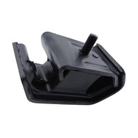 Fit For Holden Barina MB ML G13A For Suzuki Alto Swift Chevrolet Damas/Labo 1110A78B00-000 Rear Engine Mount Right Hand Side