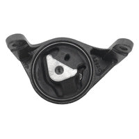 Engine Mount Right Hand Side Fit For Jeep Cherokee KJ XJ Grand Cherokee ZJ ZG WH WK 4.7L 52058936AB