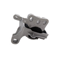 Engine Mount Right Hand Side Fit For Mazda 2 DJ 1.5L 4Cyl FWD P5 Auto &amp; Manual DB1M-39-060A 11/2014-ON