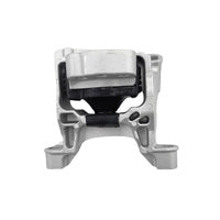 Engine Mount Right Hand Side Fit For Mazda CX-5 KE 2.2L Turbo Diesel SH-VPTS KAP945069 2012-2017