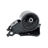1 x Rear Engine Mount Fit For Nissan X-Trail T30 2.5L Auto Manual 10/2001-09/2007