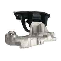 Engine Mount Right Hand Side Fit For Nissan X-Trail T31 QR25DE 2.5L 2007-2014 Auto &amp; Manual