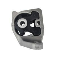 Fit For Subaru Liberty BN9 BMM Outback BS9 2.5L FB25 2012-ON 41022-AJ14A 1 x Front Lower Transmission Engine Mount