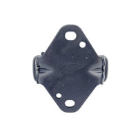 2 Pcs Front Engine Mount Fit For Toyota Hiace KDH201 KDH221 KDH223 1KD-FTV 12361-30090