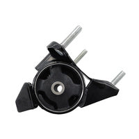 Rear Engine Mount Fit For Toyota Corolla AE101R 102R 111 112 1.6L 1.8L I4 Petrol 1991-2001