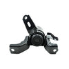 Engine Mount Right Hand Side Fit For Toyota Corolla ZRE152R 1.8L 4Cyl 2ZRFE Auto & Manual 05/2007-01/2014
