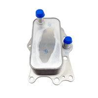 Oil Cooler Fit For Holden Cruze JH 2.0L Diesel Z20D1 2011-ON NO Gaskets or Seals 96868256