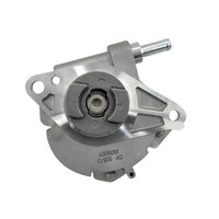 Vacuum Pump Fit For Mitsubishi L200 KL2T Pajero Sport KS1W Triton KK1T 2020A031