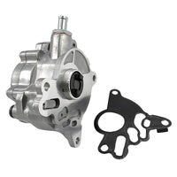 Vacuum Pump Fit For Audi A3 A4 For Seat Altea Leon For Skoda Octavia Superb For Volkswagen Golf Jetta