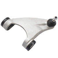 Front Upper Control Arm Right Hand Side Fit For Alfa Romeo 147 09/2001-2011 60651940