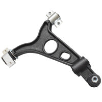 Front Lower Control Arm Left Hand Side Fit For Alfa Romeo 147 09/2001-2011 60652465