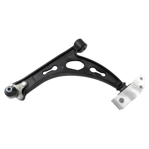 Fit For Audi A3 & Volkswagen Golf MK5 Diesel Model Only Front Lower Control Arm Left Hand Side CTC 38MM