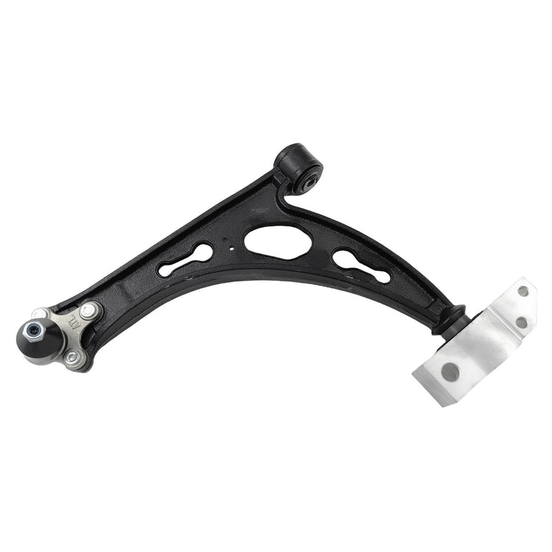 Fit For Audi A3 & Volkswagen Golf MK5 Diesel Model Only Front Lower Control Arm Left Hand Side CTC 38MM