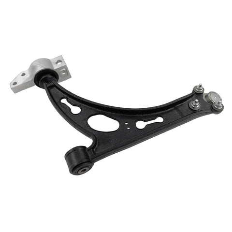 Fit For Audi A3 & Volkswagen Golf MK5 Diesel Model Only Front Lower Control Arm Right Hand Side CTC 38MM