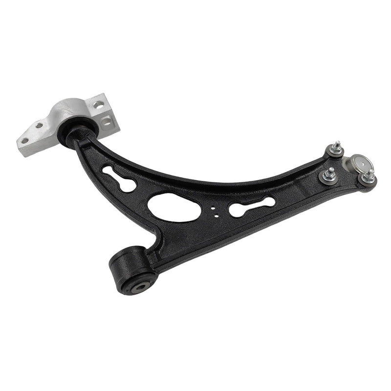 Fit For Audi A3 & Volkswagen Golf MK5 Diesel Model Only Front Lower Control Arm Right Hand Side CTC 38MM