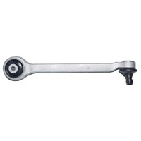 Front Upper Control Arm Right Hand Side Fit For Audi A4 B5/B6 08/1998-02/2005