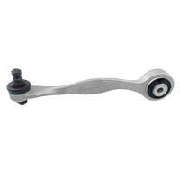 Front Upper Control Arm Left Hand Side Fit For Audi A4 B5 B6 1995-2005