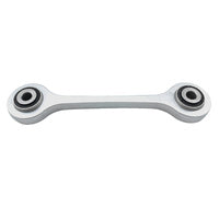 1 Pcs Aluminum Stabilizer Bar Link Fit For Audi Q7 4L 2007-2015