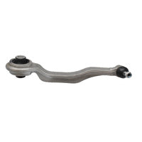 Control Arm Left Hand Side Front Lower Front Fit For Mercedes Benz E-Class W211