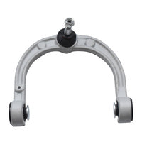 Fit For Mercedes Benz M/GL Class W164/X164 Control Arm Left Hand Side Front Upper