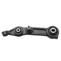 Fit For Mercedes Benz E-Class W211 Control Arm Left Hand Side Front Lower Rear