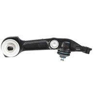 Lower Control Arm Front Left Fit For Mercedes S-Class W220 02/1999-2006