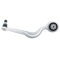 Front Lower Control Arm With Ball Joint Right Fit For Mercedes Benz C43AMG GLC250/300/350 C200/250/300/350 E200/250/300/350/400 A2053301705