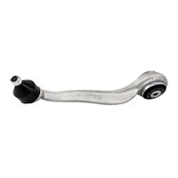 Front Lower Front Control Arm Left Hand Side Fit For Mercedes Benz C-Class W205 V205 GLC-Class X253/C253 2014-2021
