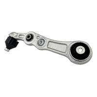 Fit For Mercedes Benz C-Class W205 A205 C205 S205 E-Class GLC-Class X253/C253 Front Lower Rear Control Arm With Ball Joint Left Hand Side