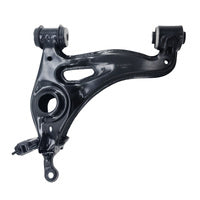 Front Lower Trailing Arm Left Hand Side Fit For Benz C-Class W202 T-Model S202 CLK C208 A208 SLK R170