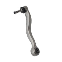 Control Arm Left Hand Side Front Lower Fit For  BMW 5 Series E60