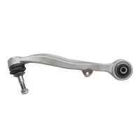 Control Arm Right Hand Side Front Lower Fit For BMW 5 Series E60