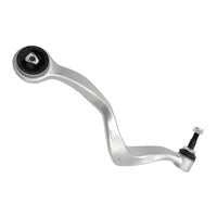 Front Right Side Lower Control Arm Fit For BMW 6 Series E63 E64 05/2001-01/2010