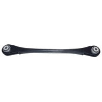 Rear Lower Control Arm Track Strut Arm Fit For BMW 3 Series F30~F34 03/2013-10/2018 Left = Right