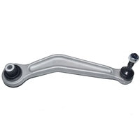 Rear Upper Rear Control Arm Right Hand Side Fit For BMW 5 Series E60 10/2003-03/2010