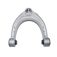 Fit For BMW 5 Series F10/F11/F07 Fastback 7 Series F01/F02 Left = Right Front Upper Control Arm