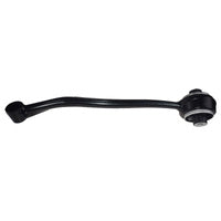 Front Lower Control Arm Right Hand Side Fit For BMW X3 F25 2011-ON X4 F26 F98 G02 2014-ON