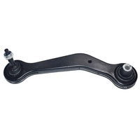 Rear Upper Control Arm Link Left Hand Side Fit For BMW X5 E53 11/2000-02/2007