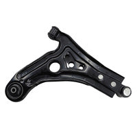 Control Arm Left Hand Side Front Lower Fit For Daewoo Kalos T200 04/2003 - 2005