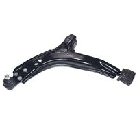 Front Lower Control Arm Left Hand Side Fit For Daewoo Lanos 12/1999-12/2003
