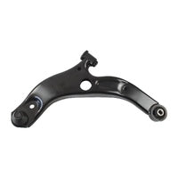 Front Lower Control Arm Left Hand Side Fit For Mazda Premacy CP 2000 - 2003