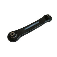 295mm Rear Lower Control Arm Left Or Right Fit For Ford Territory SX SY SZ 2004-2016