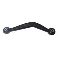 1 x Rear Upper Control Arm Fit For Ford Falcon BA BF FG XT XR6 XR6T F6 XR8 2002-ON