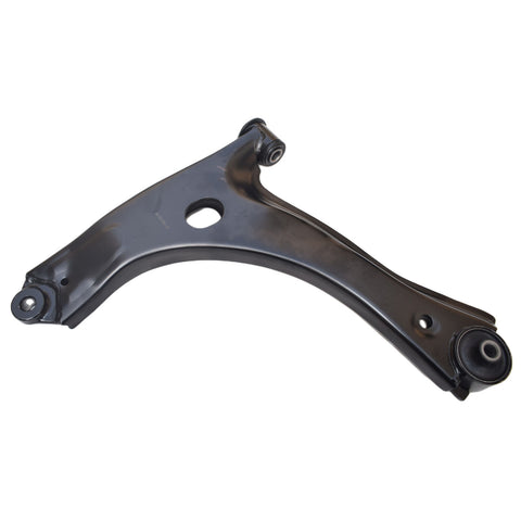 Front Lower Control Arm Left Hand Side Without Ball Joint Fit For Ford Transit Custom VN VO 09/2013-ON 1831355