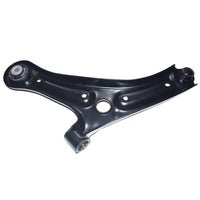 Front Lower Control Arm Right Hand Side With Ball Joint Fit For Ford Ecosport BK/BL 12/2013-2019 1793902