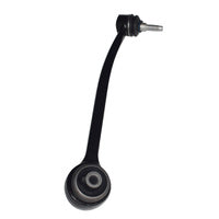 Front Lower Front Control Arm Left Hand Side With Ball Joint And Bushes Fit For Ford Mustang FM FN 2015-ON FR3Z3078D