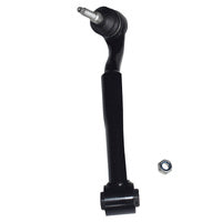 Front Lower Rear Control Arm Left Hand Side With Ball Joint And Bushes Fit For Ford Mustang FM FN 2015-ON FR3Z3079A
