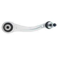 Rear Control Arm With Ball Joint And Bush Right Hand Side Fit For BMW X5 X6 E70 E71 E72 F15 F16 G05 2007-2019