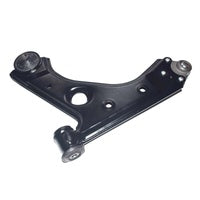 Front Lower Control Arm Right Hand Side With Ball Joint Fit For Alfa Romeo MiTo 955 Fiat Punto 07/2006 - 2015 51783056